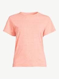 Free Assembly Ringer Tee