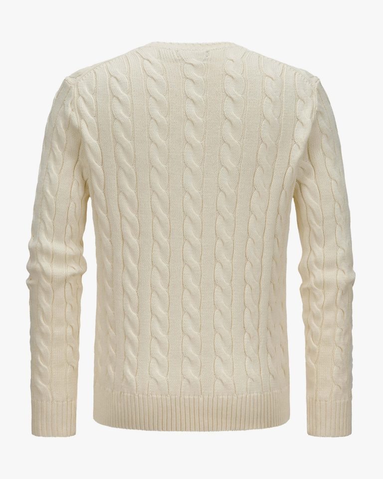 Free Assembly 300 Sweater
