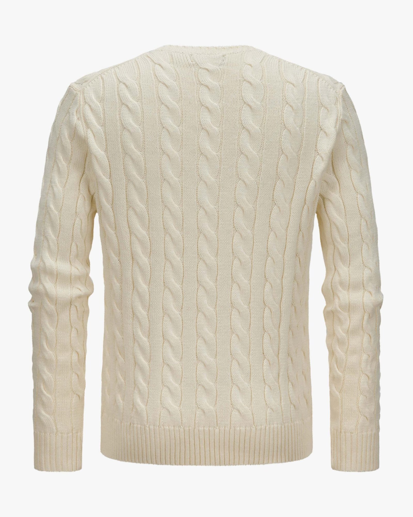 Free Assembly 300 Sweater