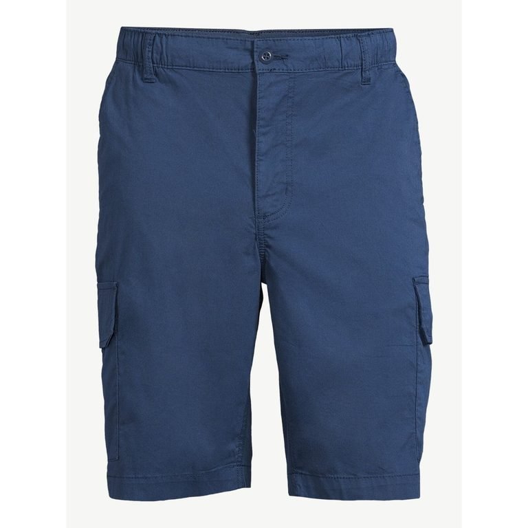 Free Assembly Men's Shorts