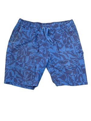 Free Assembly Shorts 100